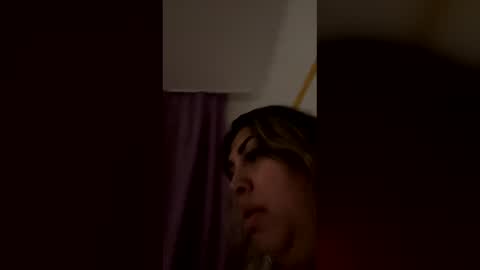 Kayla online show from 01-16-26, 07:23