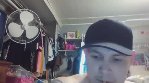 M and K online show from 04-08-26, 04:12