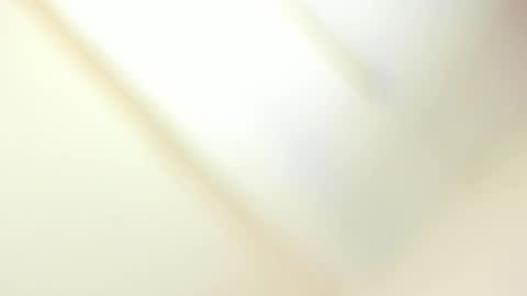 Snapshot of kaylachannell chatting on 11-30-25, 09:41 kaylachannell online show from 11-30-25, 09:41