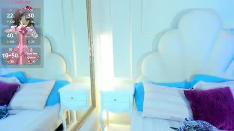 Snapshot of kaylachannell chatting on 12-21-25, 09:16 kaylachannell online show from 12-21-25, 09:16