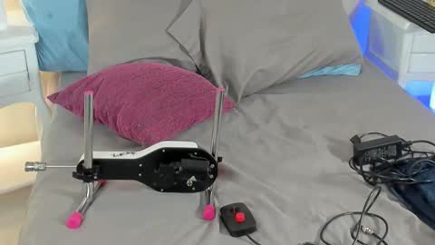 Snapshot of kaylachannell chatting on 02-04-26, 03:34 kaylachannell online show from 02-04-26, 03:34