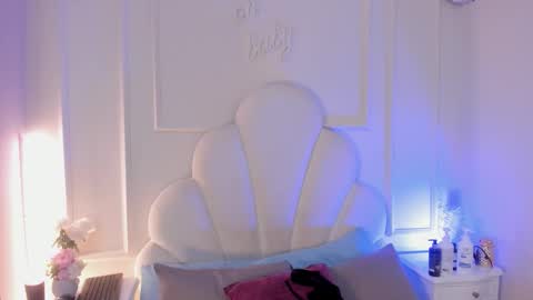 Snapshot of kaylachannell chatting on 03-03-26, 03:34 kaylachannell online show from 03-03-26, 03:34