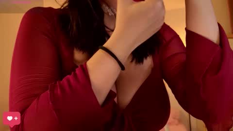 Kayla  online show from 09-24-25, 12:03