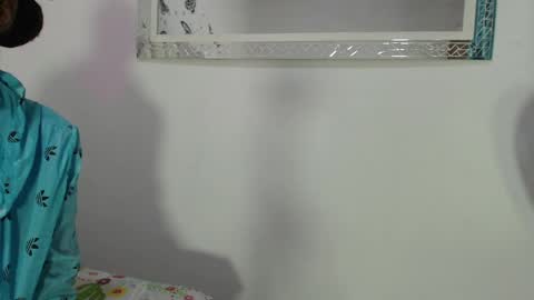 Kayla online show from 05-19-26, 12:55
