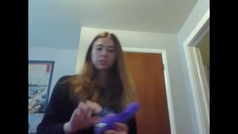 kaylaelizabeth97 online show from 11-09-25, 03:10