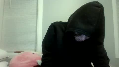 kaylaelizabeth97 online show from 12-13-25, 10:26