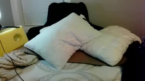 kaylaelizabeth97 online show from 02-08-26, 12:47