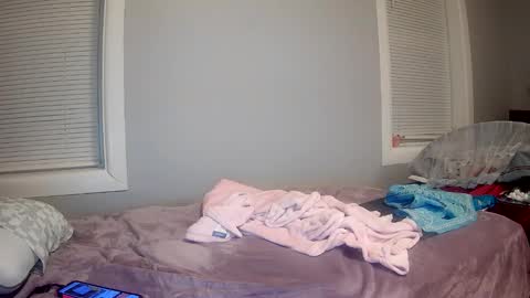 kaylaelizabeth97 online show from 02-18-26, 03:02