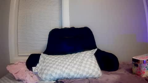 kaylaelizabeth97 online show from 02-18-26, 11:55