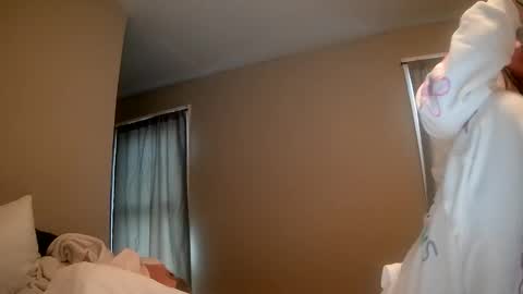 kaylaelizabeth97 online show from 03-16-26, 09:41