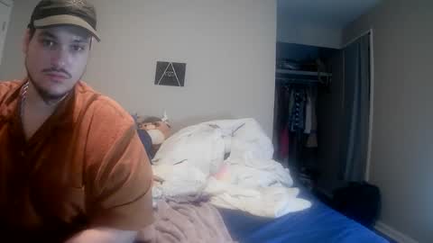 kaylaelizabeth97 online show from 04-02-26, 12:30