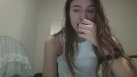 kaylaelizabeth97 online show from 04-16-26, 03:40