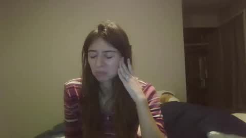 Snapshot of kaylaelizabeth97 chatting on 04-22-26, 05:21 kaylaelizabeth97 online show from 04-22-26, 05:21