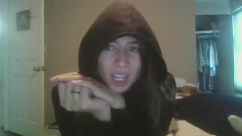 Snapshot of kaylaelizabeth97 chatting on 04-23-26, 05:37 kaylaelizabeth97 online show from 04-23-26, 05:37