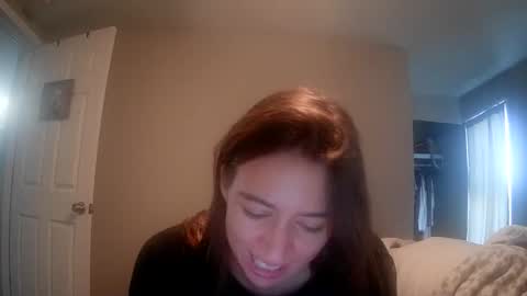 Snapshot of kaylaelizabeth97 chatting on 04-26-26, 03:21 kaylaelizabeth97 online show from 04-26-26, 03:21