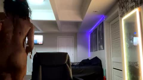 kaylagalaore online show from 02-28-26, 05:25