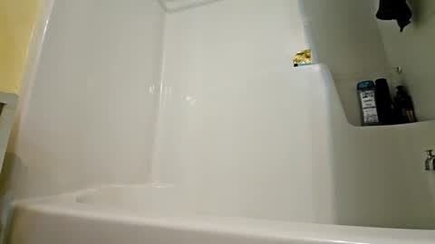 Snapshot of kaylakonquers chatting on 04-04-26, 02:10 KaylaKonquers online show from 04-04-26, 02:10