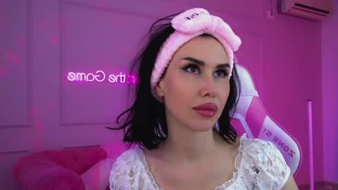 Kayla online show from 04-29-26, 05:30