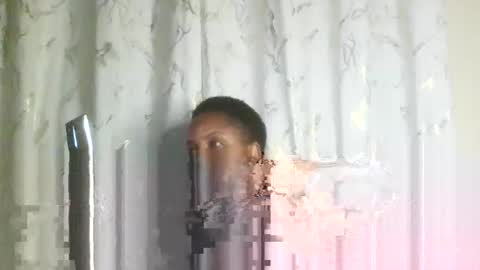 kaylanectah online show from 10-22-25, 03:45