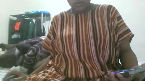 kaylanectah online show from 01-05-26, 05:49