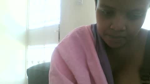 kaylanectah online show from 01-11-26, 09:58