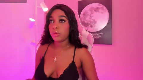 Snapshot of kaylaprince_ chatting on 11-01-25, 12:34 kaylaprince_ online show from 11-01-25, 12:34