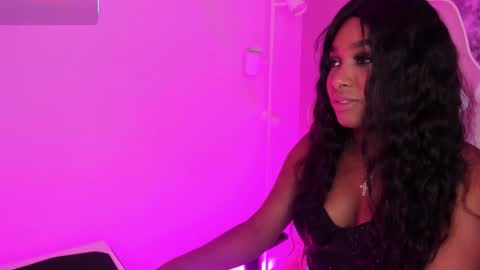 Snapshot of kaylaprince_ chatting on 11-05-25, 12:27 kaylaprince_ online show from 11-05-25, 12:27