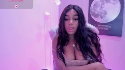 Snapshot of kaylaprince_ chatting on 11-06-25, 12:50 kaylaprince_ online show from 11-06-25, 12:50