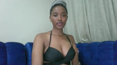 kaylar online show from 11-09-25, 06:17