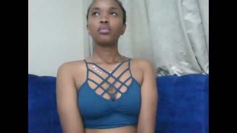 kaylar online show from 11-21-25, 06:50