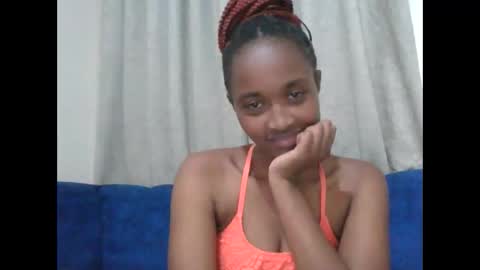 kaylar online show from 02-23-26, 10:29