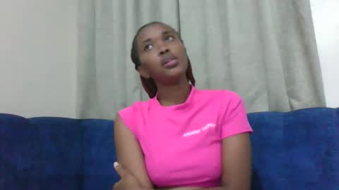 kaylar online show from 02-27-26, 08:53