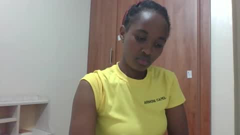 kaylar online show from 03-05-26, 07:59