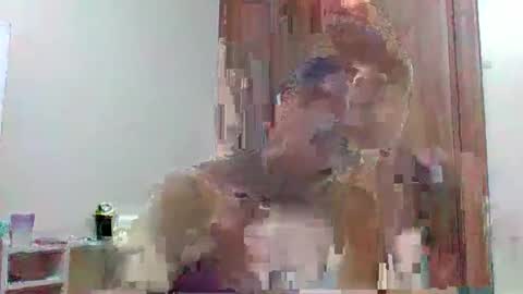 kaylar online show from 03-11-26, 10:10