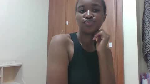 kaylar online show from 03-16-26, 10:19