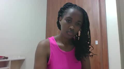 kaylar online show from 03-24-26, 04:28