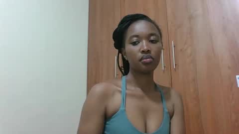 kaylar online show from 04-02-26, 08:34