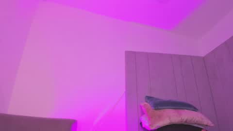 Kayla online show from 02-17-25, 07:31