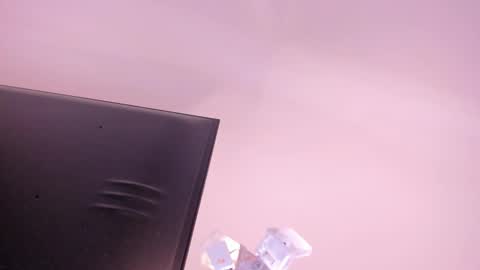 Kayla online show from 02-19-25, 02:12