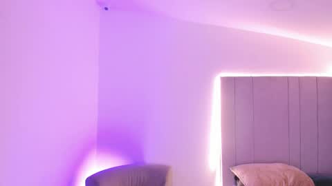 Kayla online show from 03-05-25, 02:03