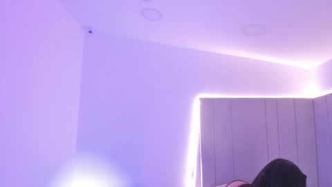 Kayla online show from 03-07-25, 01:53