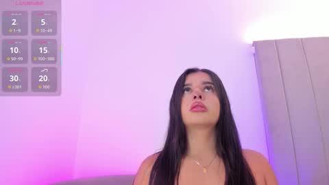 Kayla online show from 10-06-25, 07:11