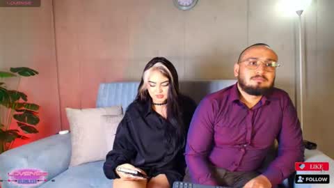 KAYLA  Damian online show from 07-16-26, 02:06