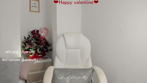 INSTAGRAM AND TW 11kayle online show from 02-14-26, 09:00