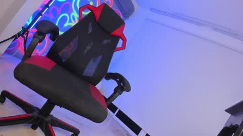 INSTAjohedija online show from 02-13-25, 11:58