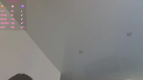 kaylee_ee online show from 04-16-26, 12:06