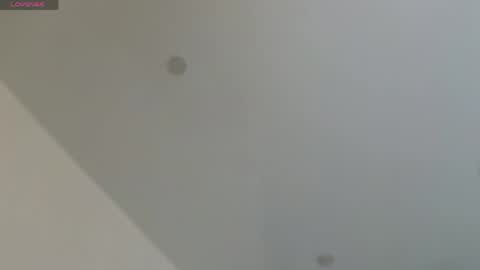 Snapshot of kaylee_ee chatting on 04-29-26, 09:02 kaylee_ee online show from 04-29-26, 09:02