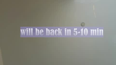 Snapshot of kaylee_ee chatting on 05-13-26, 11:51 kaylee_ee online show from 05-13-26, 11:51