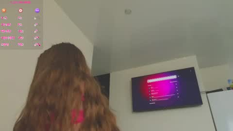 kaylee_ee online show from 07-03-26, 09:27