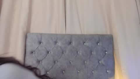 kaylee_lee online show from 01-07-26, 05:10